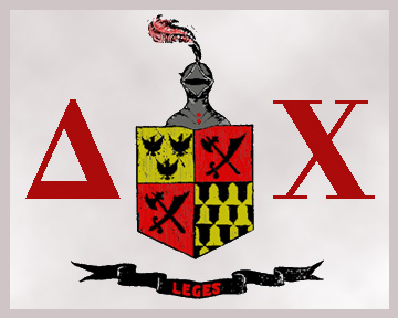 Old Crest